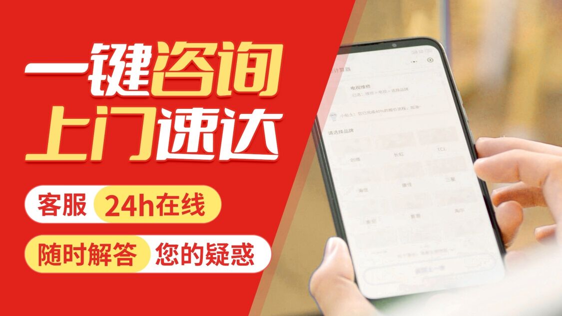西安卡博锅炉关于我们